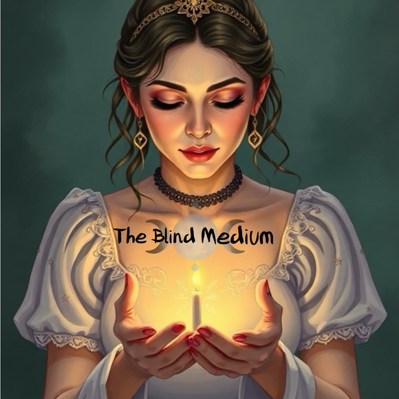 Welcome to Closet 401 ๐ค Live Show Listing - Like for Notification ๐ค - Picture 13 of 16